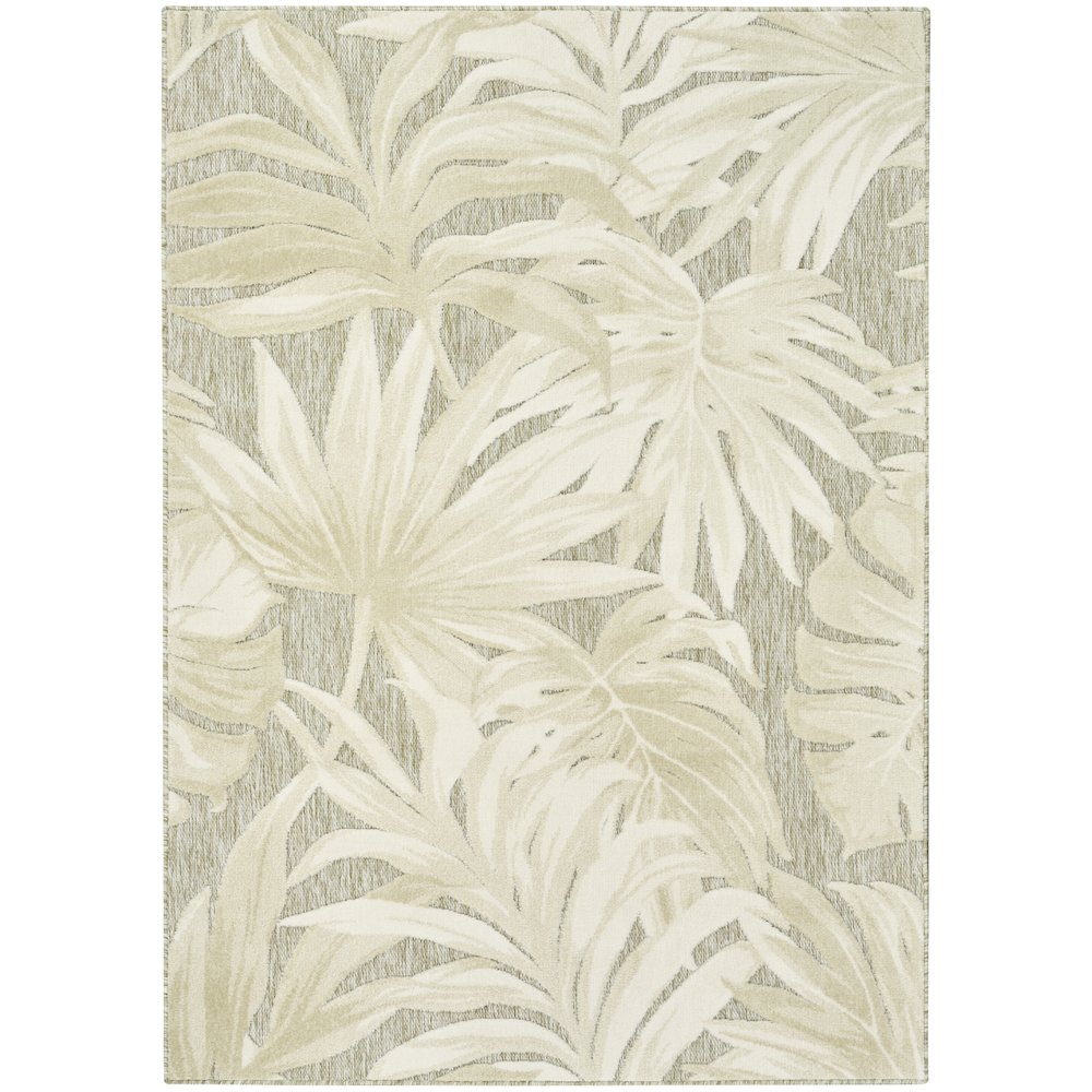 Nourison Home Aloha Area Rug. Picture 1