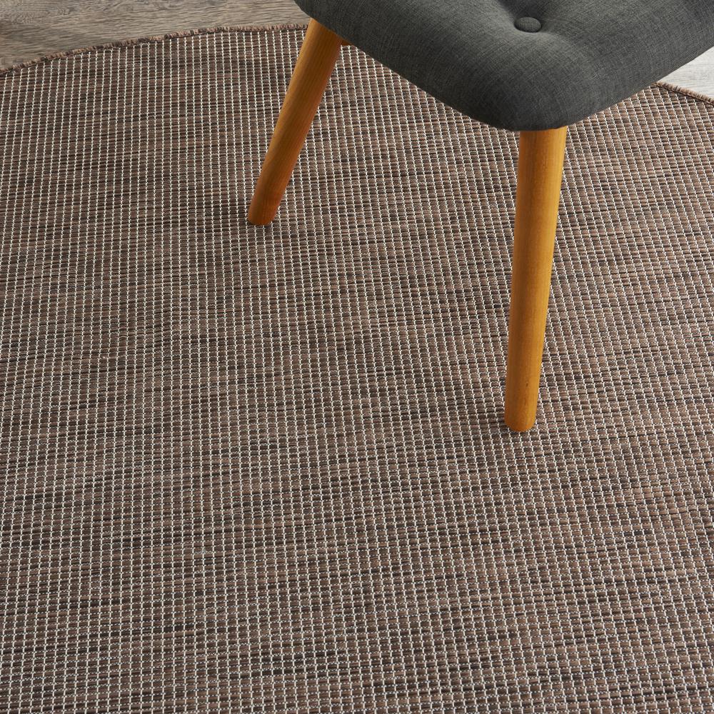 Nourison Home Positano Area Rug. Picture 9