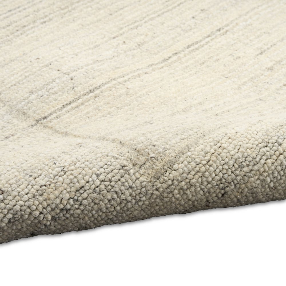 Calvin Klein CK082 Ridge Area Rug. Picture 6