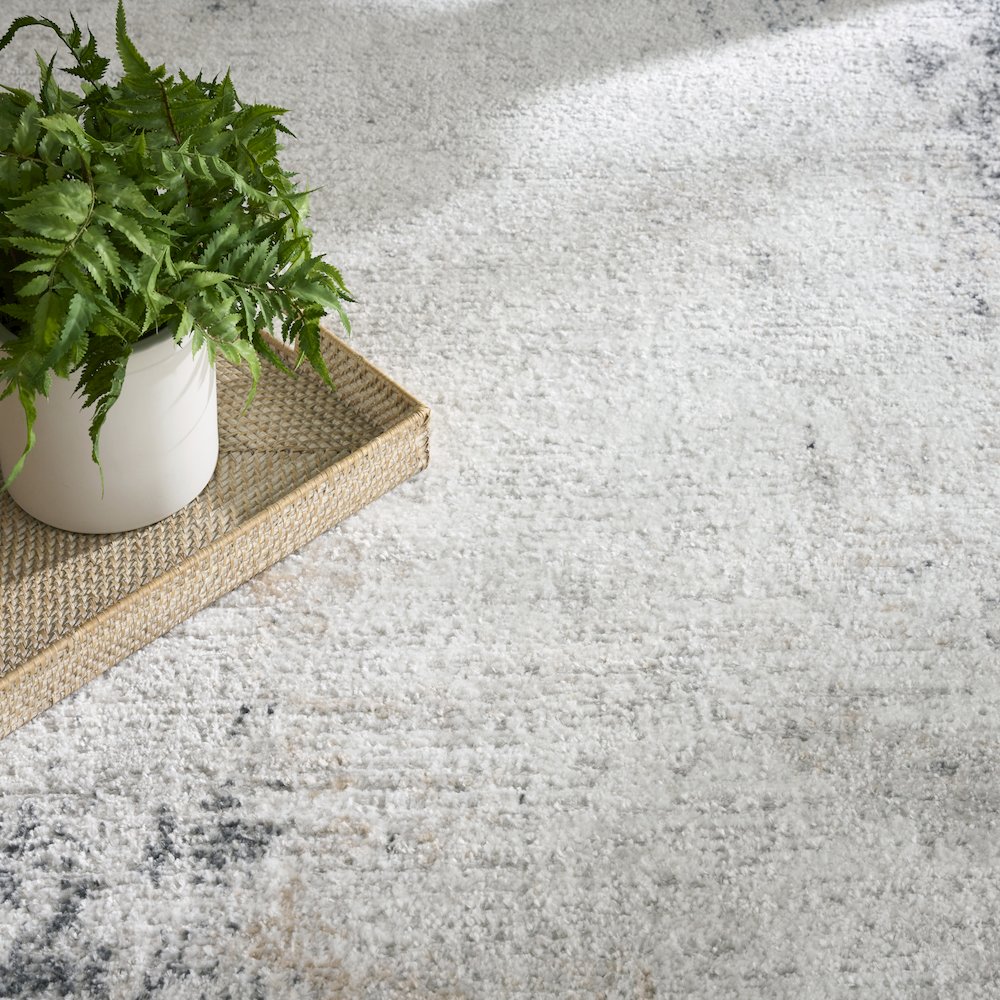 Nourison Home Dekor Area Rug. Picture 8