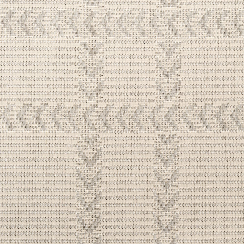 Nourison Home Horizon Indoor/Outdoor Area Rug. Picture 6