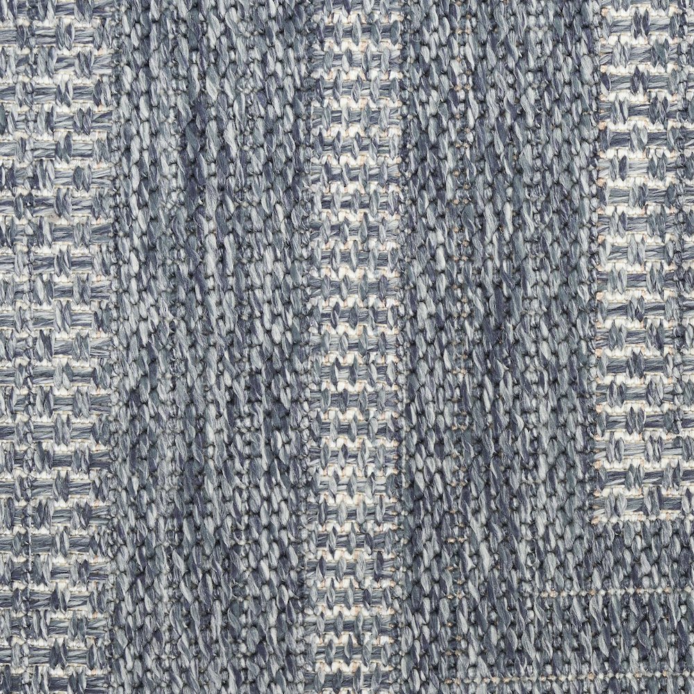 Nourison Home Tulum Area Rug. Picture 6