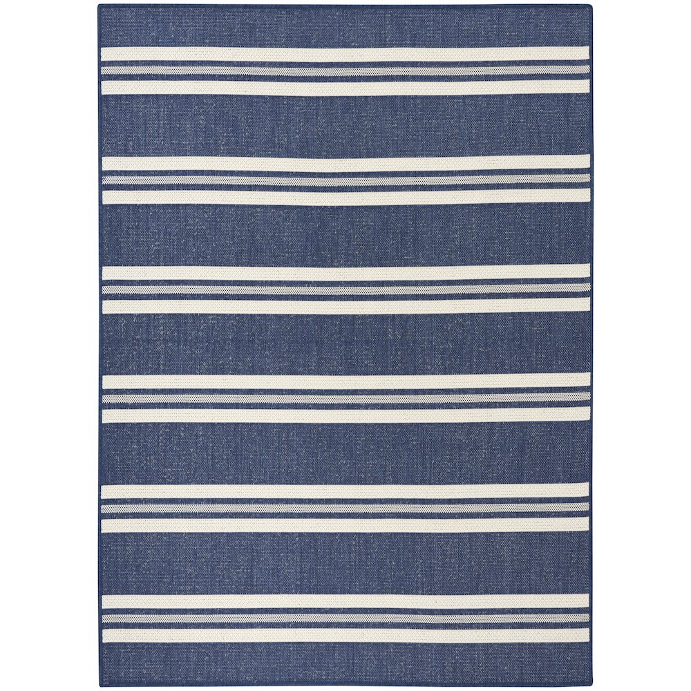 Nourison Home Horizon Indoor/Outdoor Area Rug. Picture 1