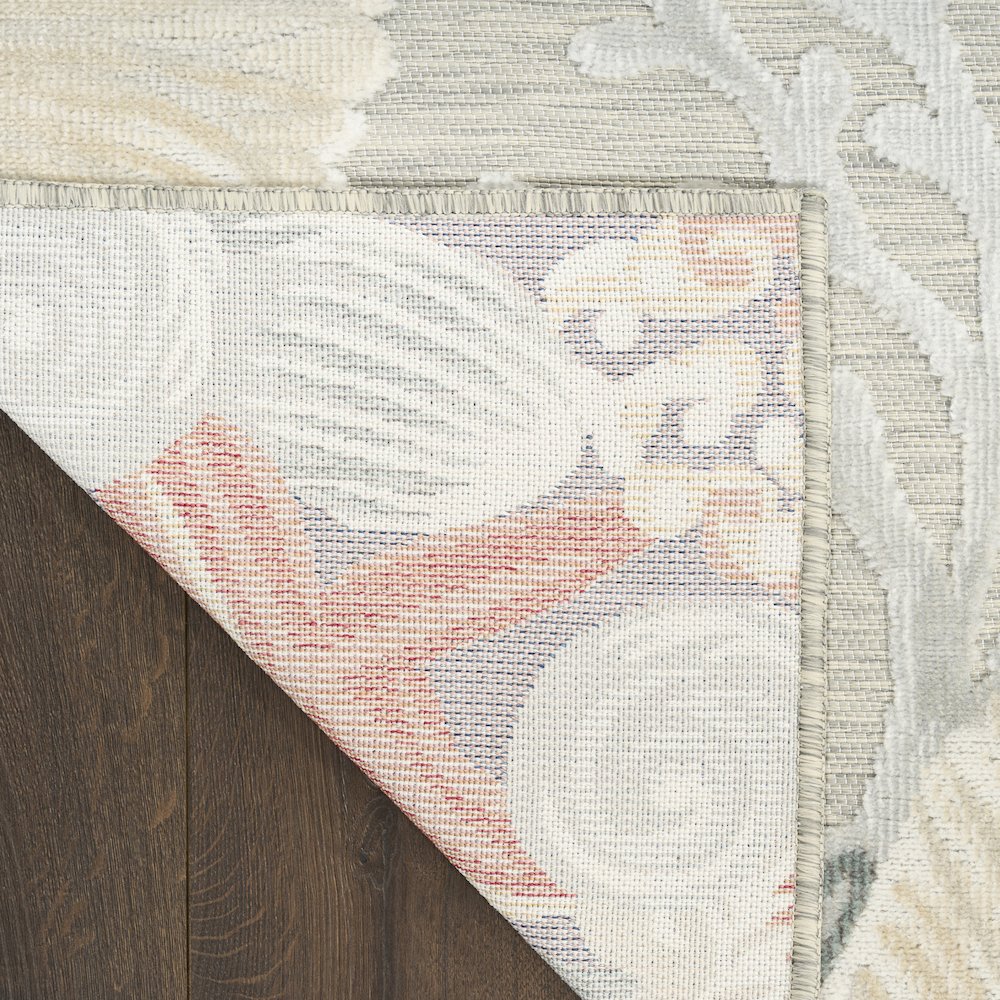 Nourison Home Suncoast Area Rug. Picture 3