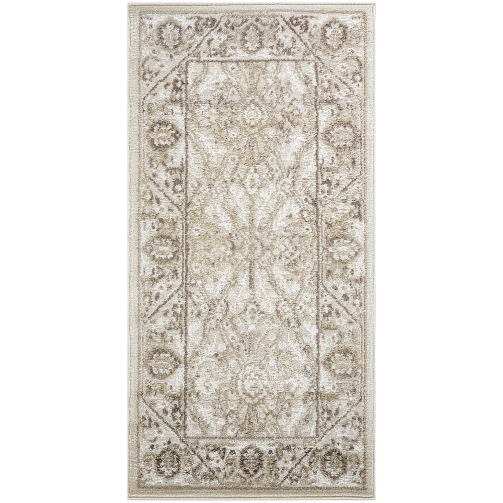 Nourison Home Dekor Area Rug. Picture 1