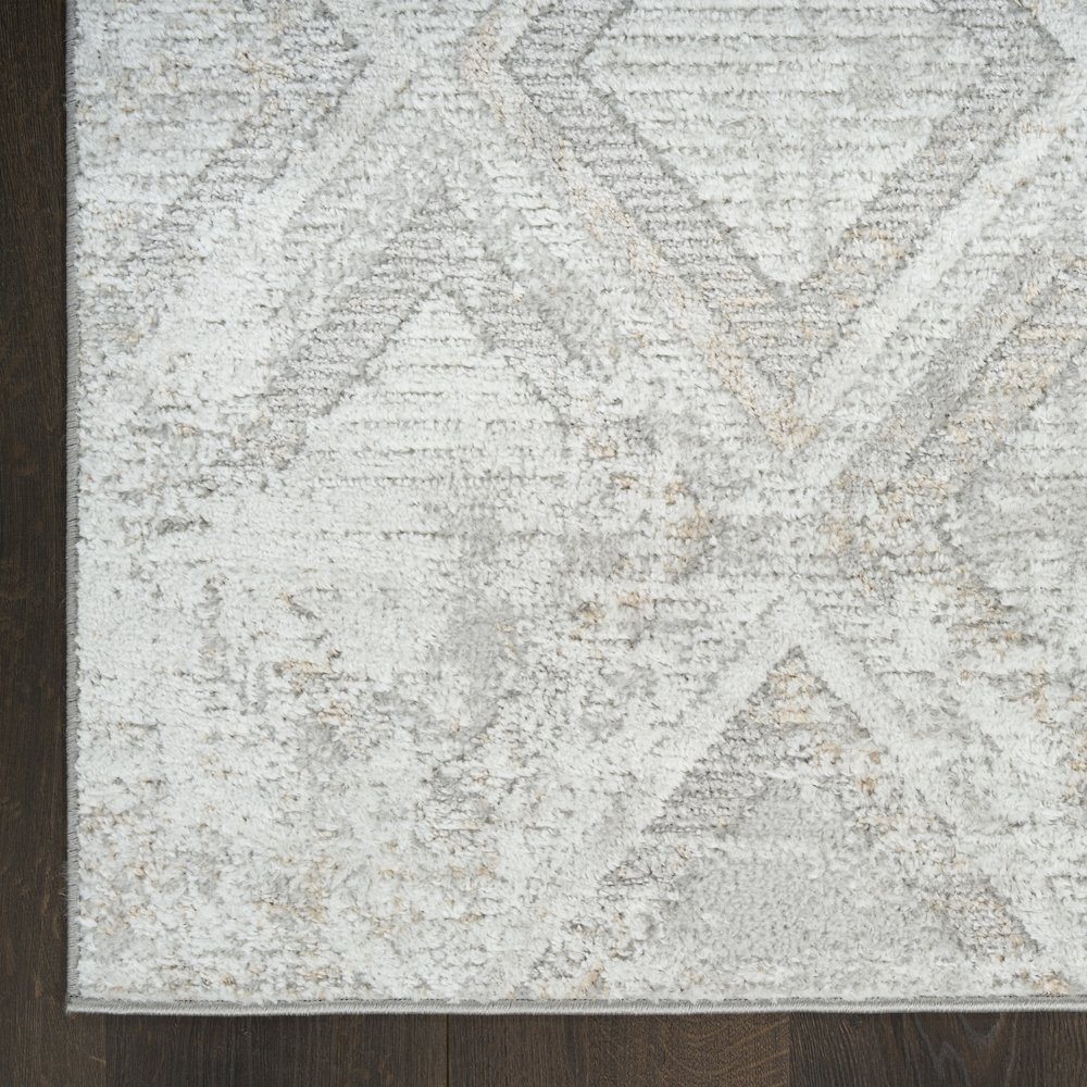 Nourison Home Dekor Area Rug. Picture 4