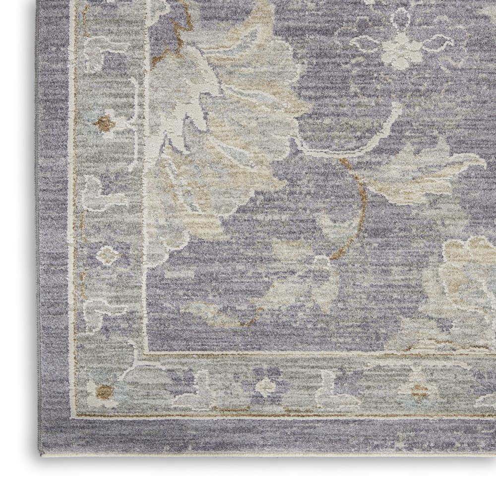 Nourison Home Asher Area Rug. Picture 5