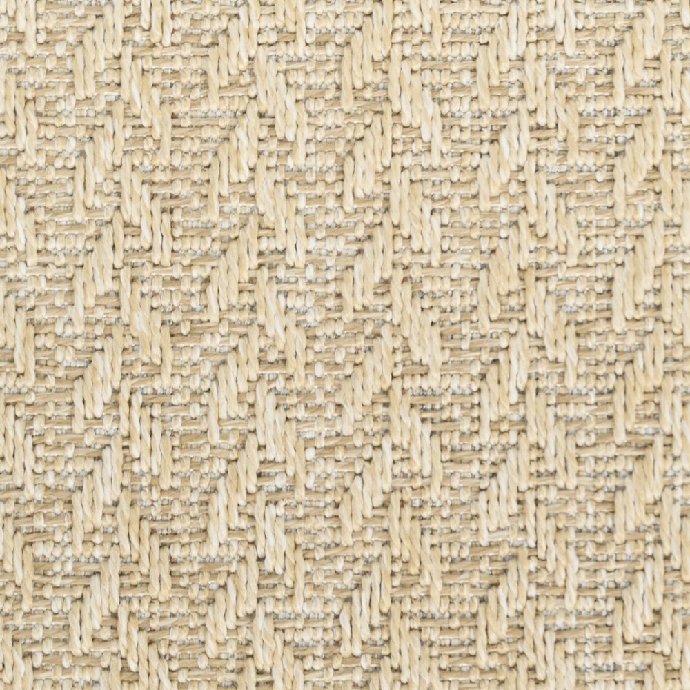 Nourison Home Tulum Area Rug. Picture 2