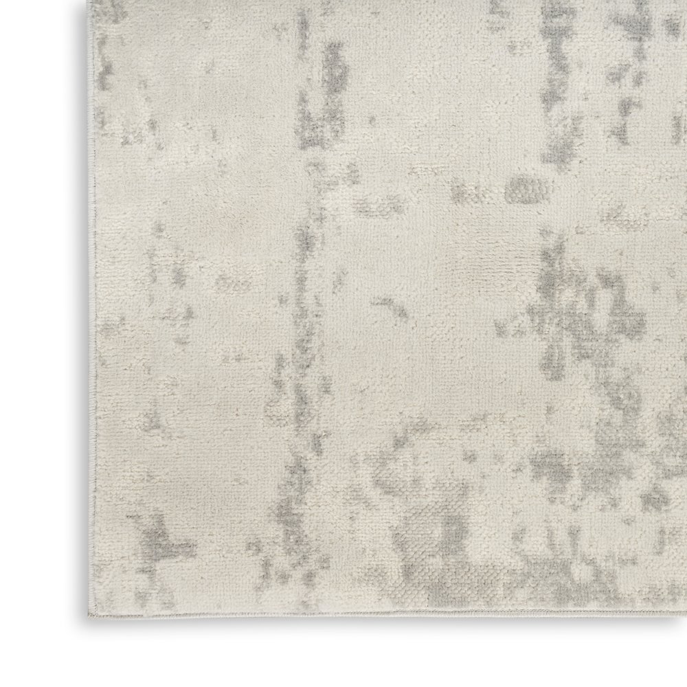 Nourison Home Concerto Area Rug. Picture 5