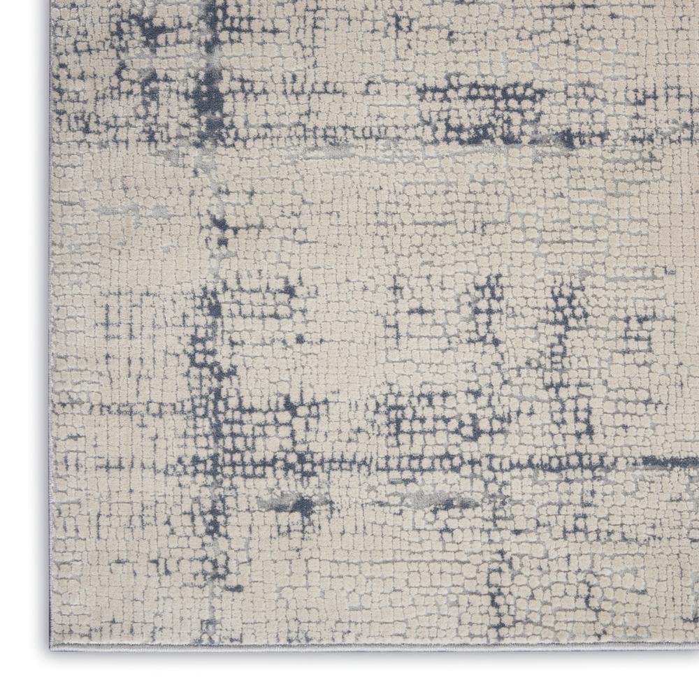 Nourison Home Rustic Textures Area Rug. Picture 5