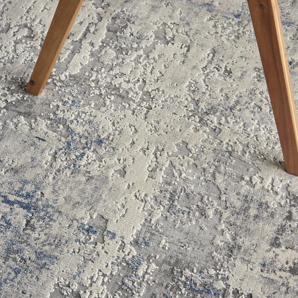Nourison Home Rustic Textures Area Rug. Picture 9