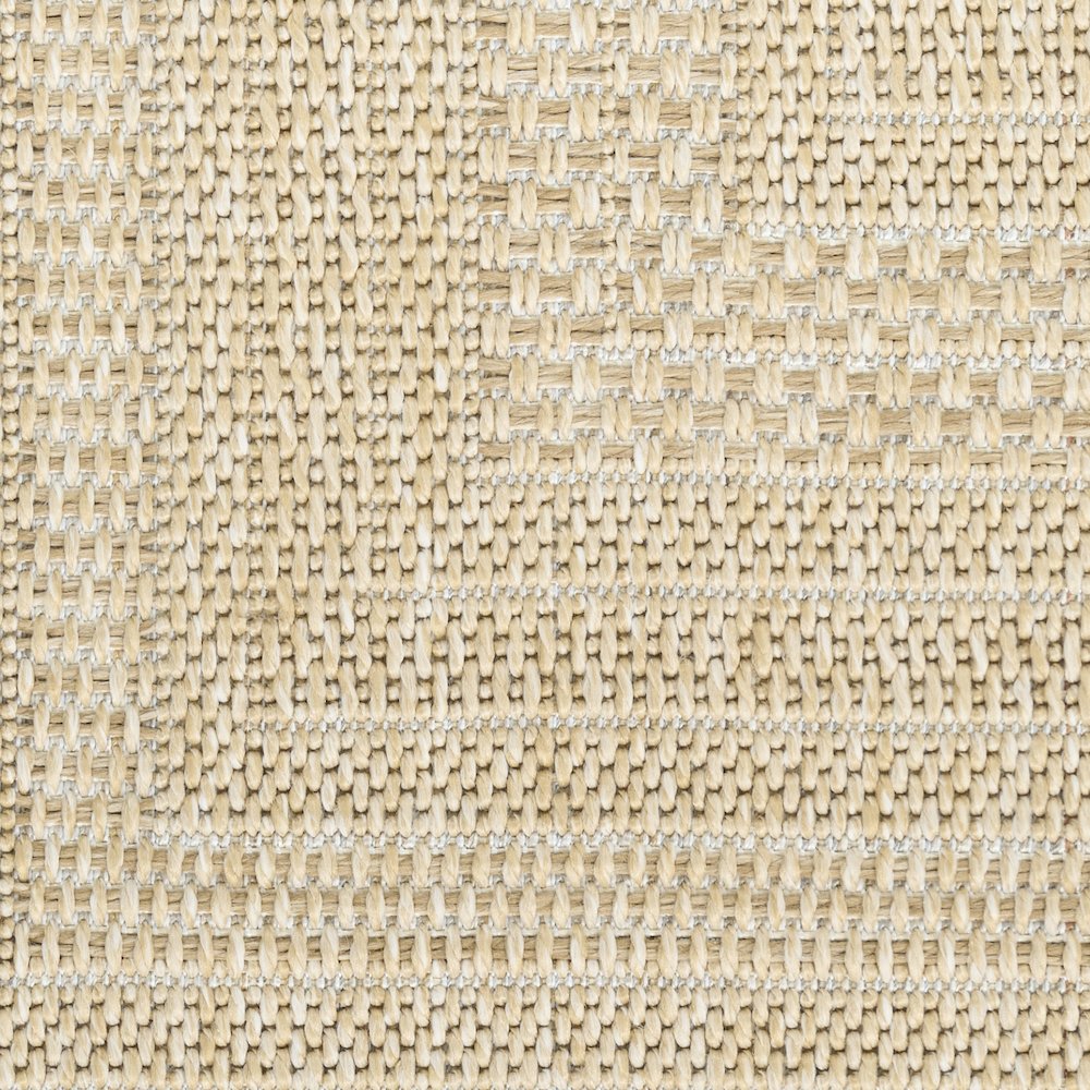 Nourison Home Tulum Area Rug. Picture 2