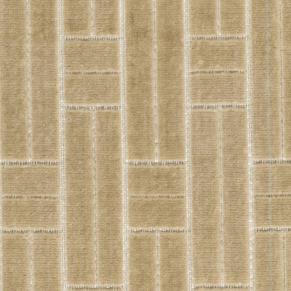 Nourison Home Washable Charm Area Rug. Picture 6