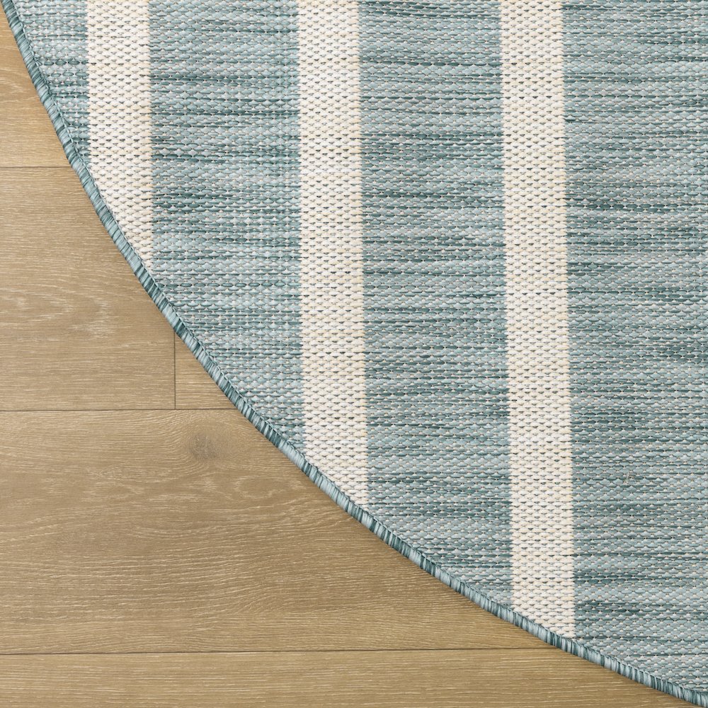 Nourison Home Positano Area Rug. Picture 4