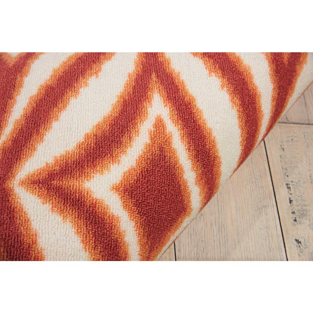 Sun N' Shade Area Rug. Picture 4