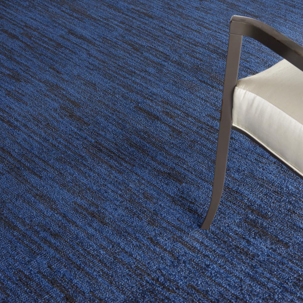 Nourison Home Nourison Essentials Area Rug. Picture 9