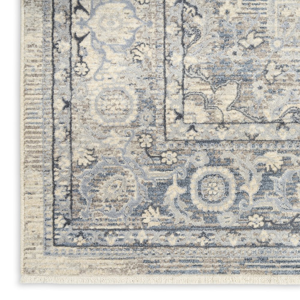 Nourison Home Sultana Area Rug. Picture 5