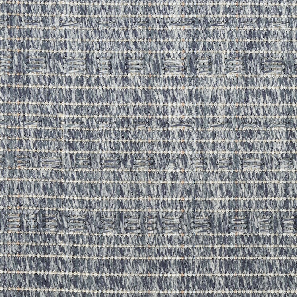 Nourison Home Tulum Area Rug. Picture 6
