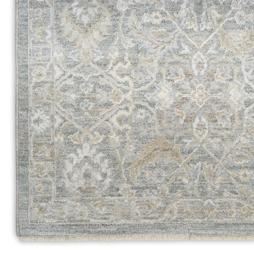 Nourison Home Enriched Area Rug. Picture 5