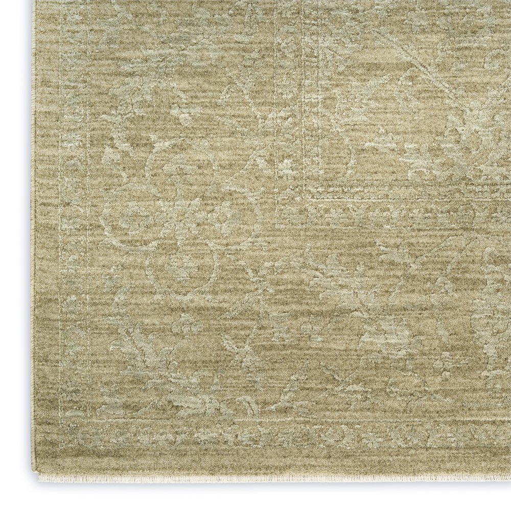 Nourison Home Moonlit Area Rug. Picture 5