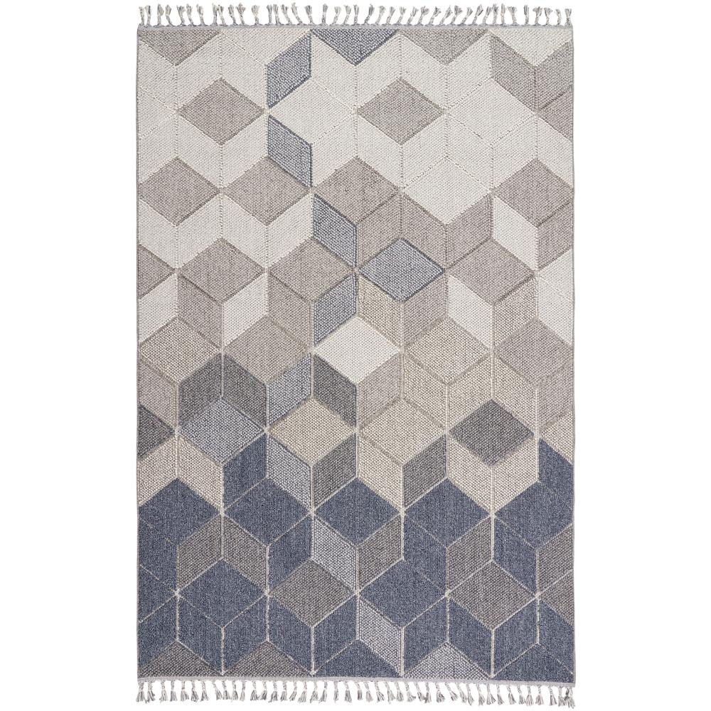 Nourison Home Elwood Area Rug. Picture 1