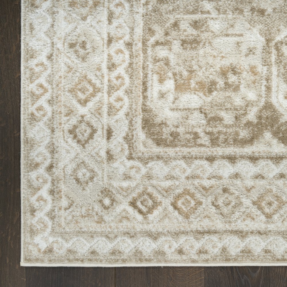 Nourison Home Dekor Area Rug. Picture 4