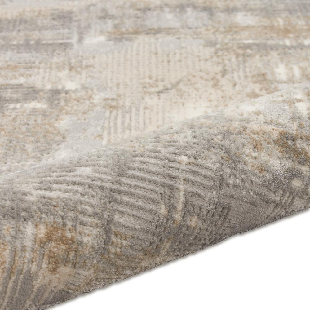 Calvin Klein CK950 Rush Area Rug. Picture 6