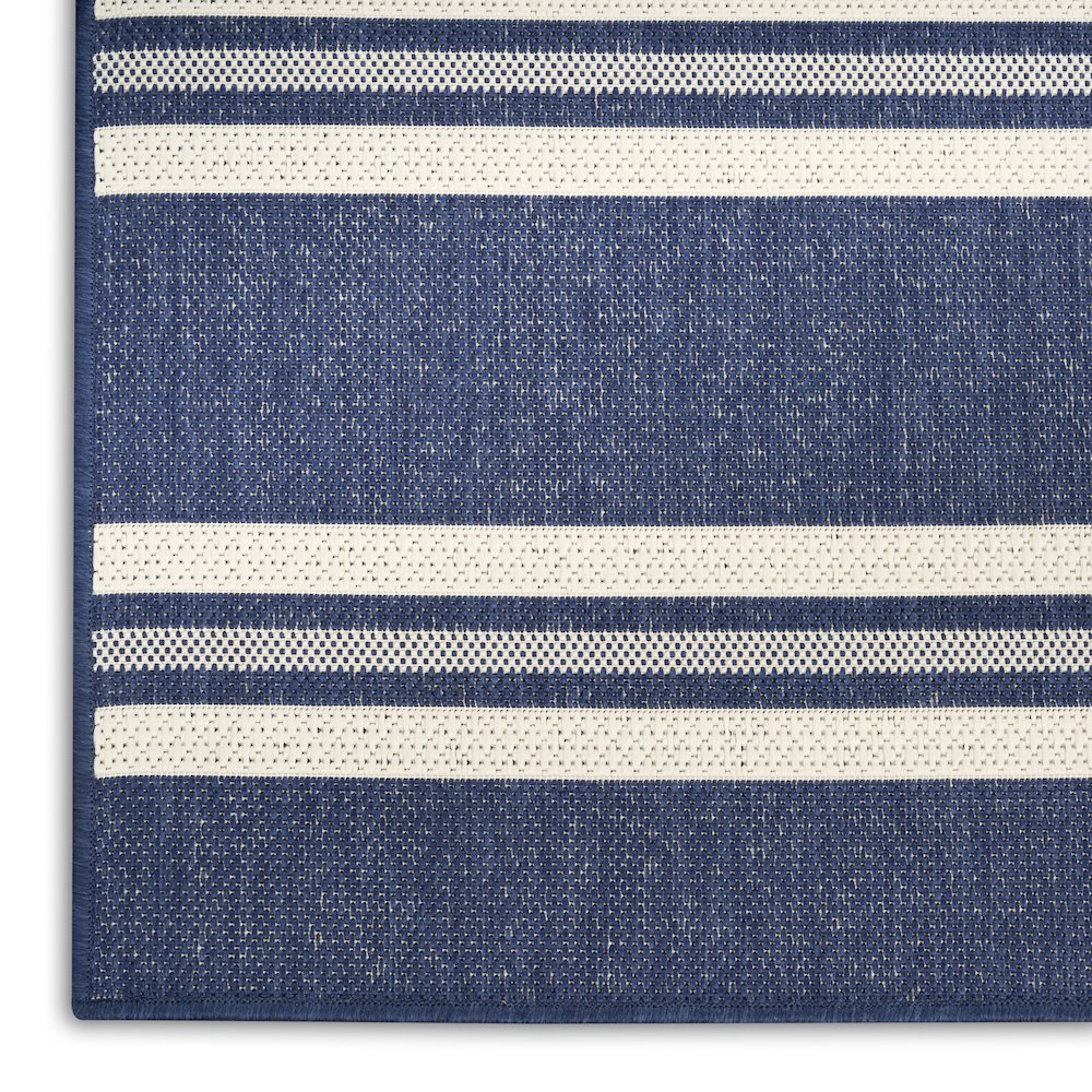 Nourison Home Horizon Indoor/Outdoor Area Rug. Picture 5
