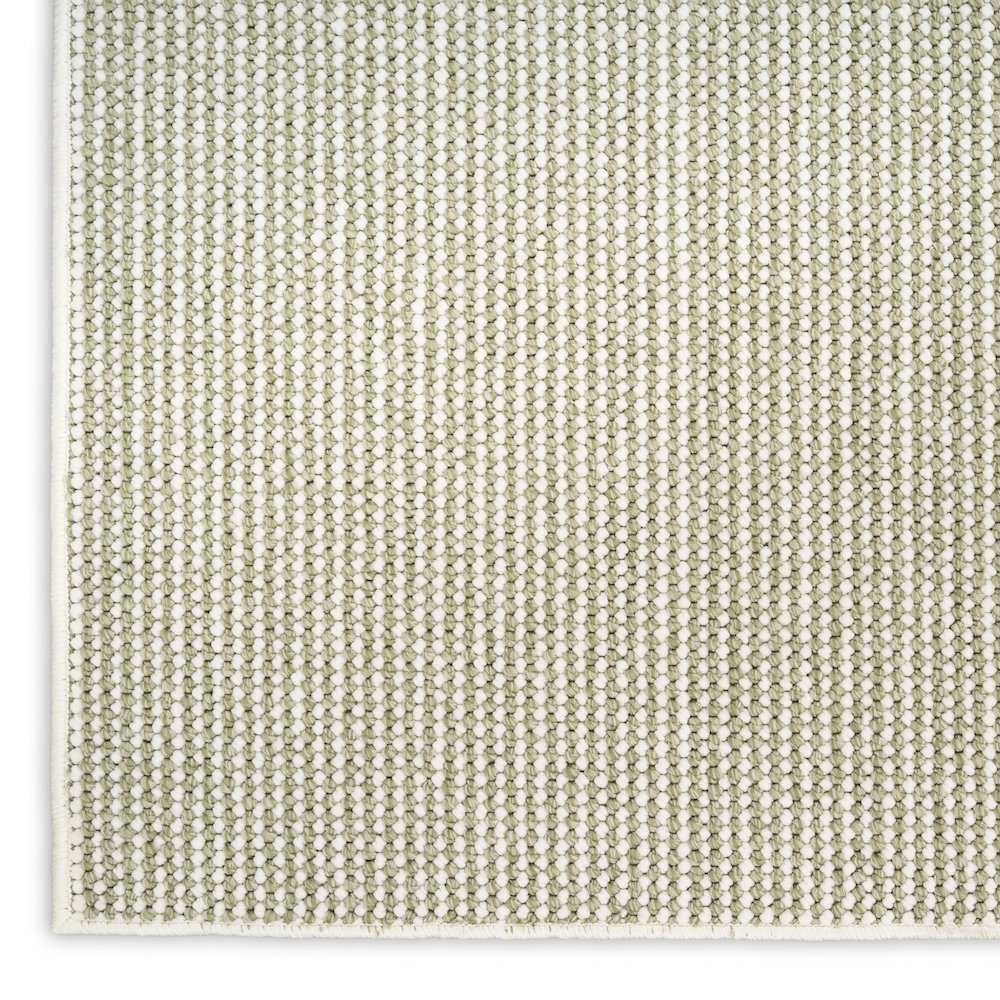 Nourison Home Textured Home Area Rug. Picture 5