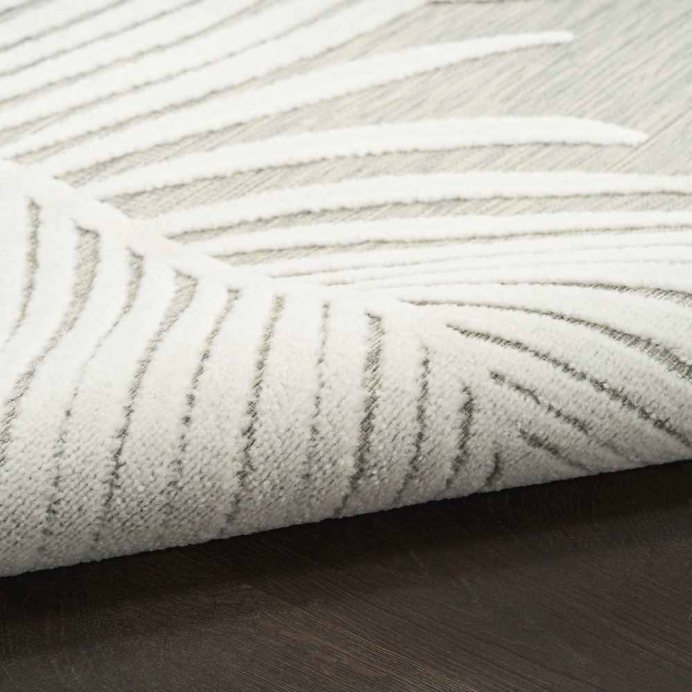 Nourison Home Suncoast Area Rug. Picture 7