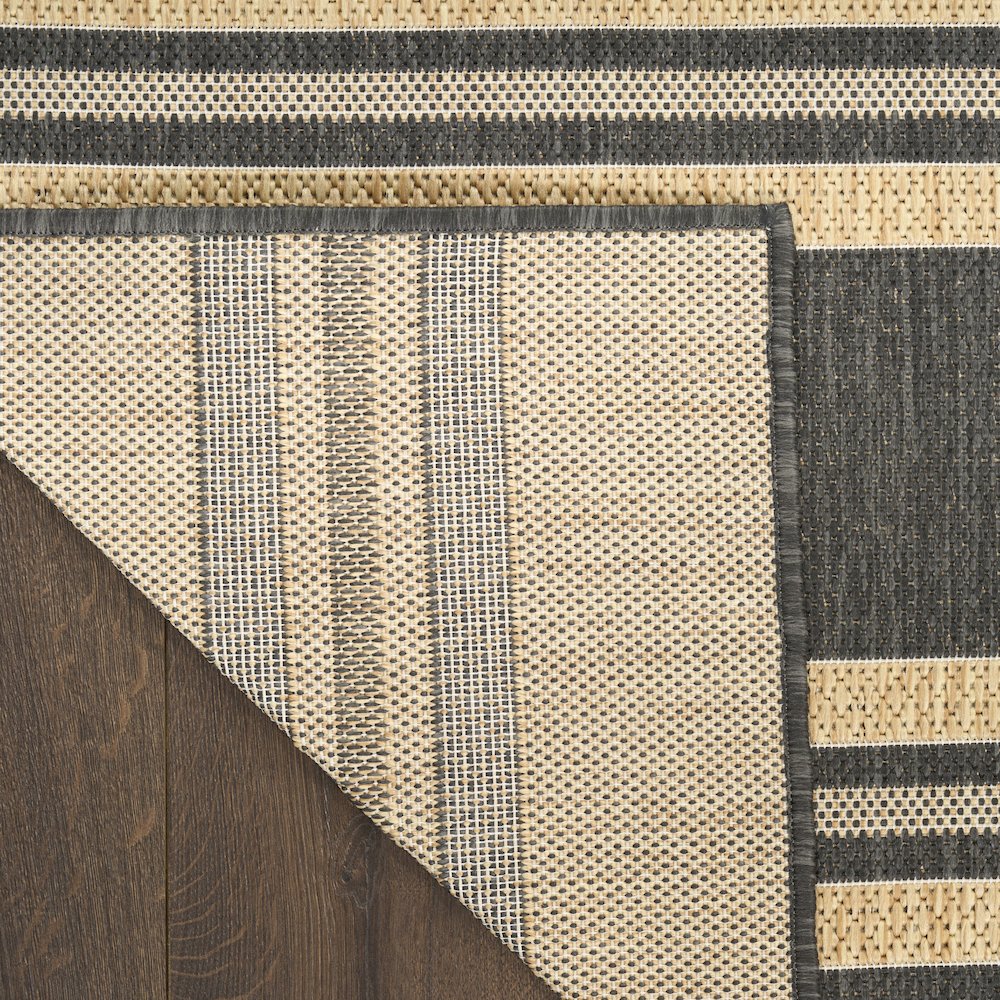 Nourison Home Horizon Indoor/Outdoor Area Rug. Picture 3