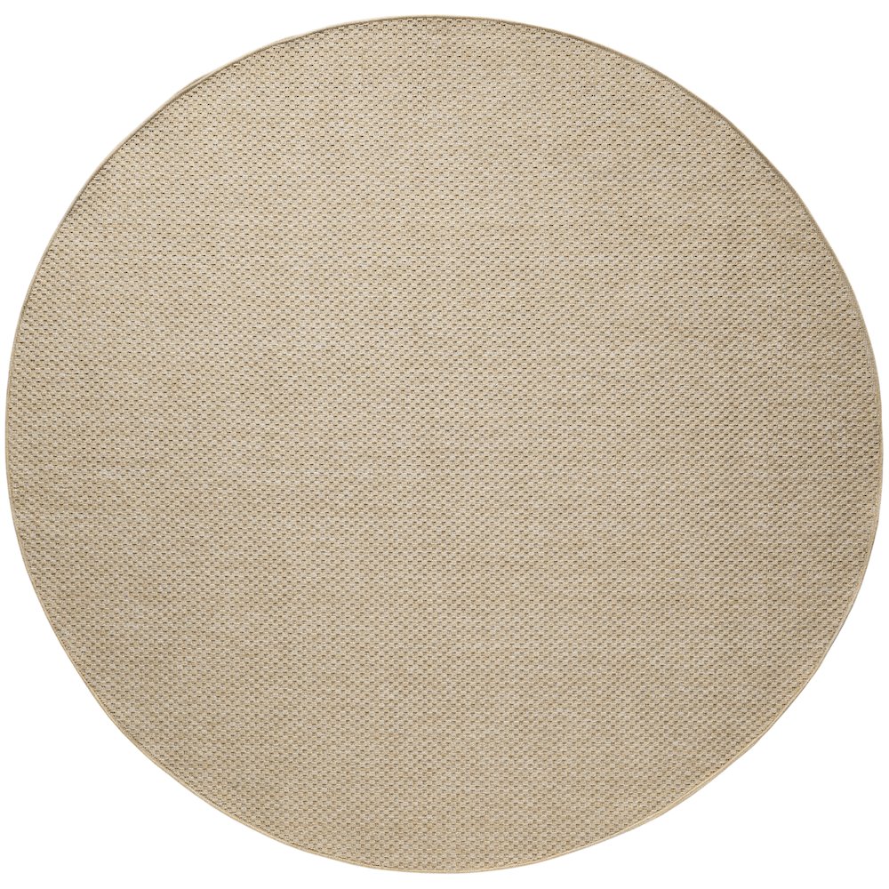 Nourison Home Tulum Area Rug. Picture 1