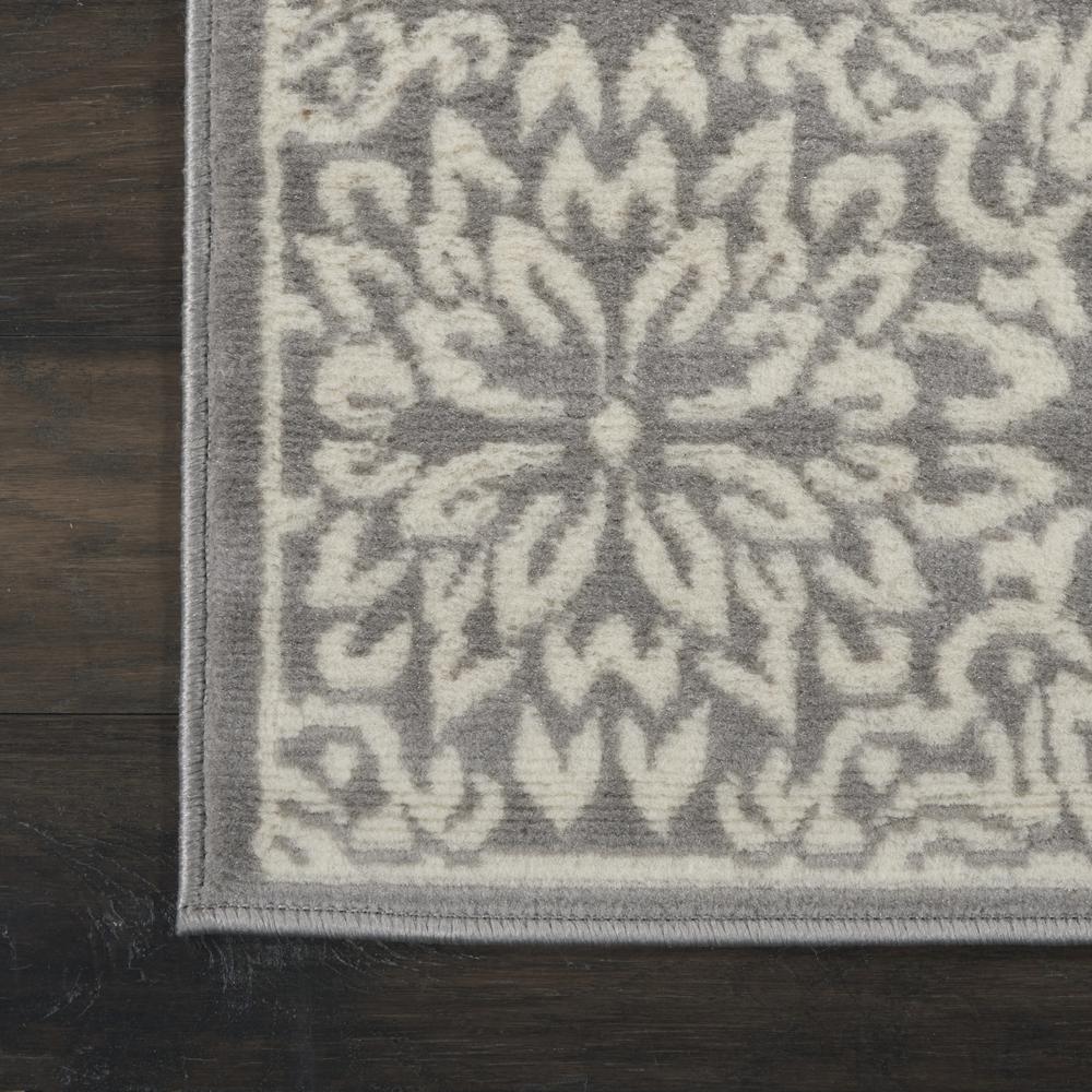 Nourison Home Jubilant Area Rug. Picture 5