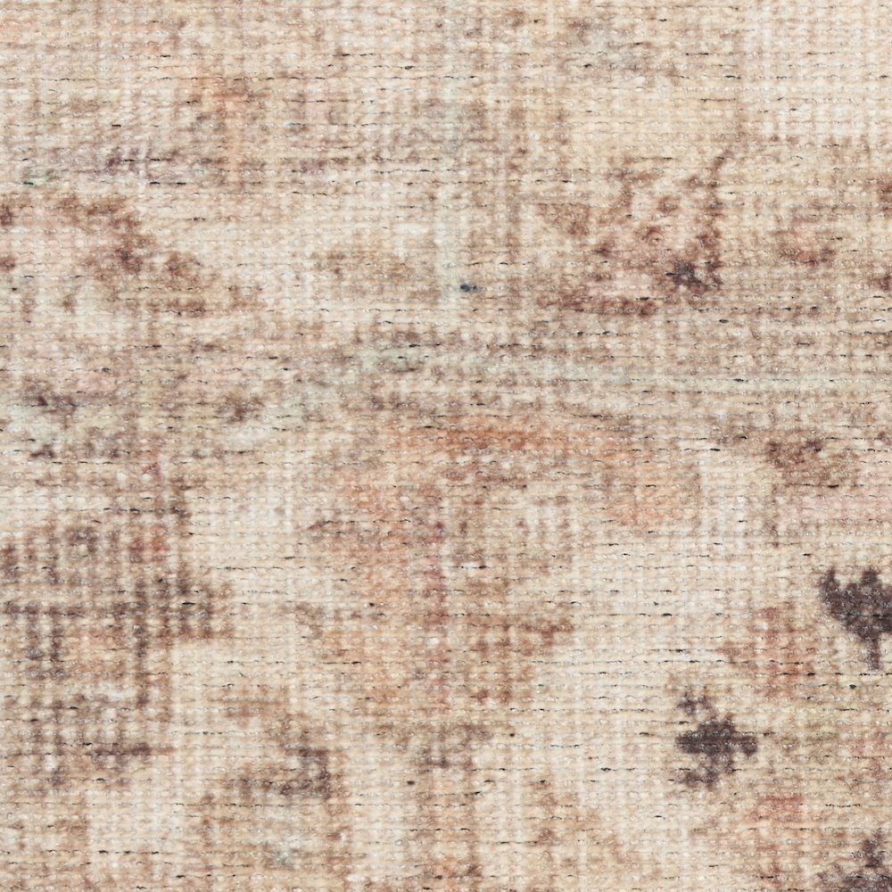 Nourison Home Vintage Washables Area Rug. Picture 6