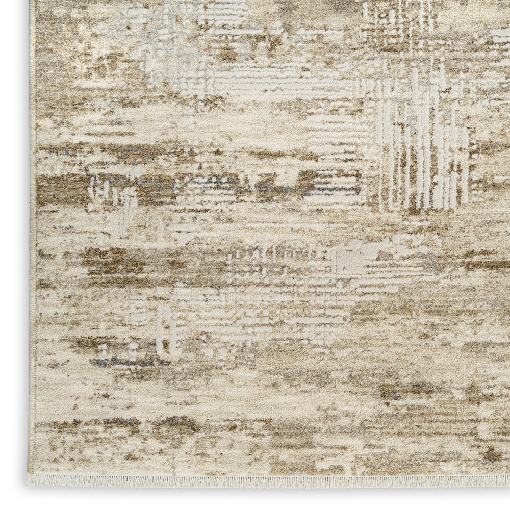 Calvin Klein CK078 Summit Area Rug. Picture 4