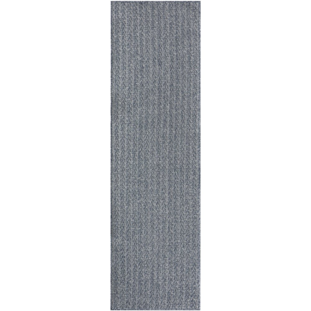Nourison Home Tulum Area Rug. Picture 1