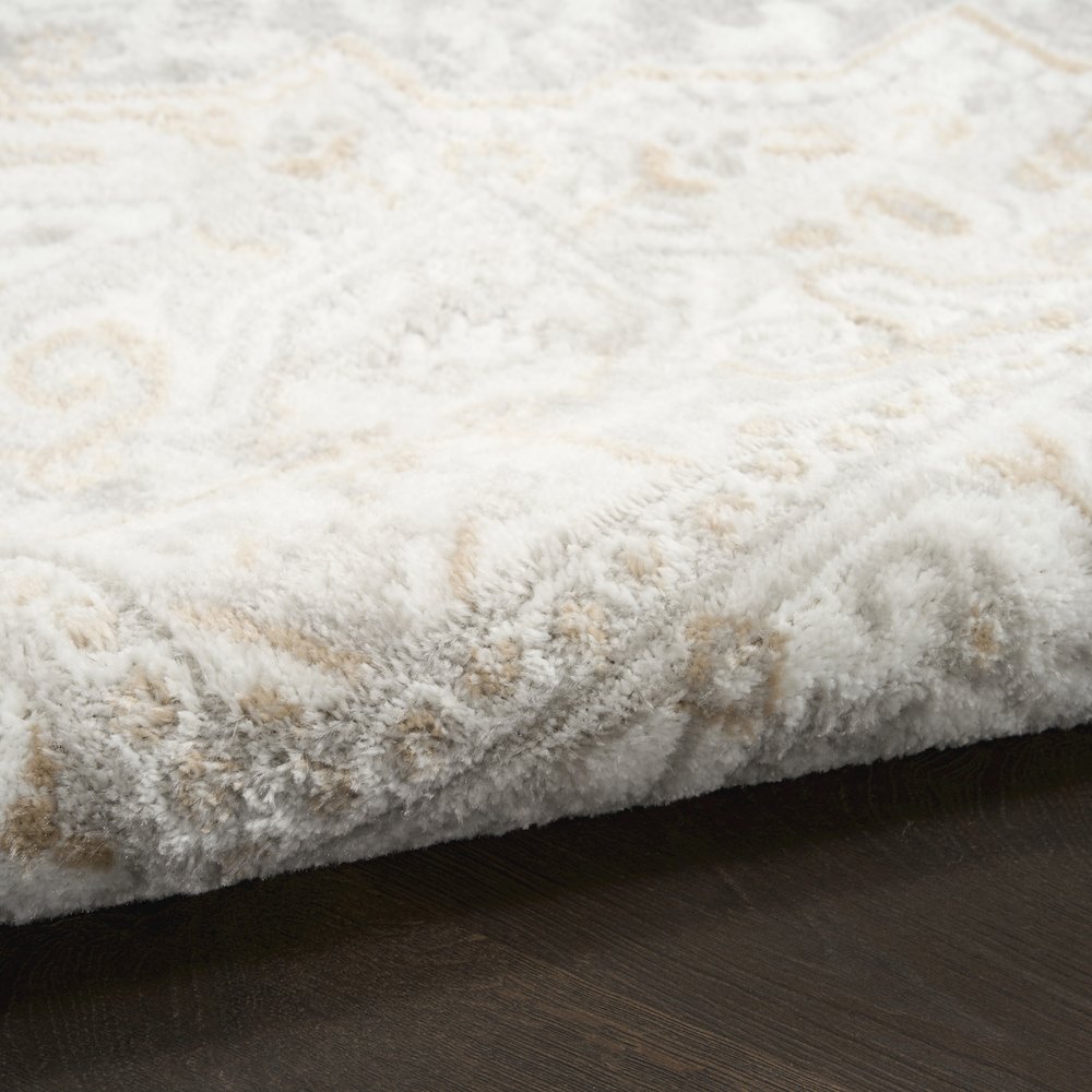 Nourison Home Dekor Area Rug. Picture 7