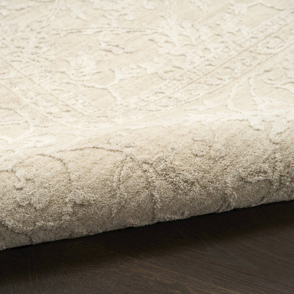 Nourison Home Moonlit Area Rug. Picture 7