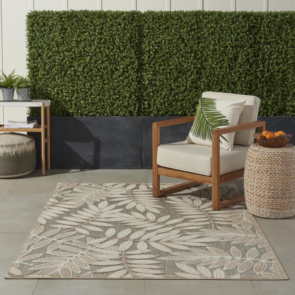 Nourison Home Aloha Area Rug. Picture 10