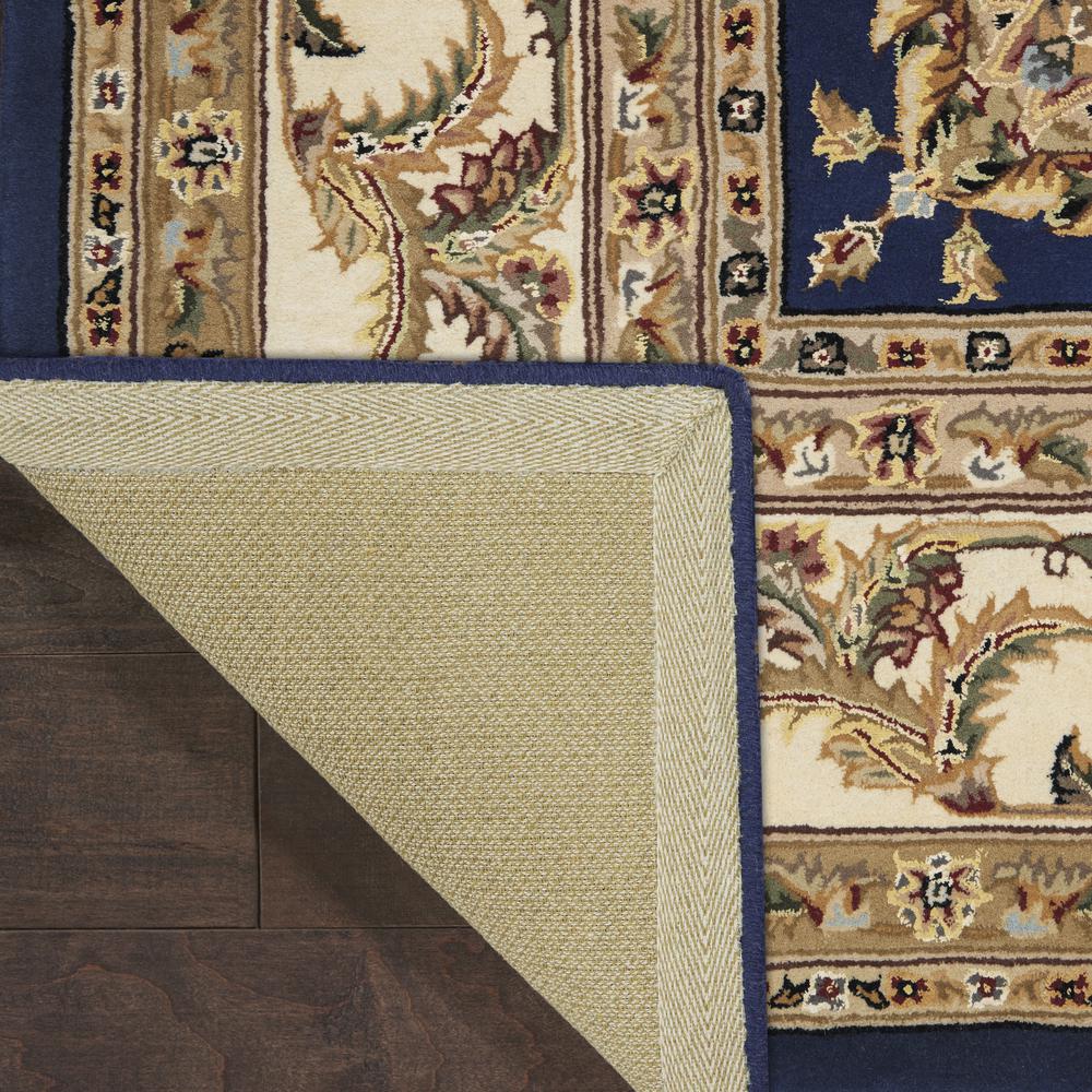 Nourison Home Nourison 2000 Area Rug. Picture 4
