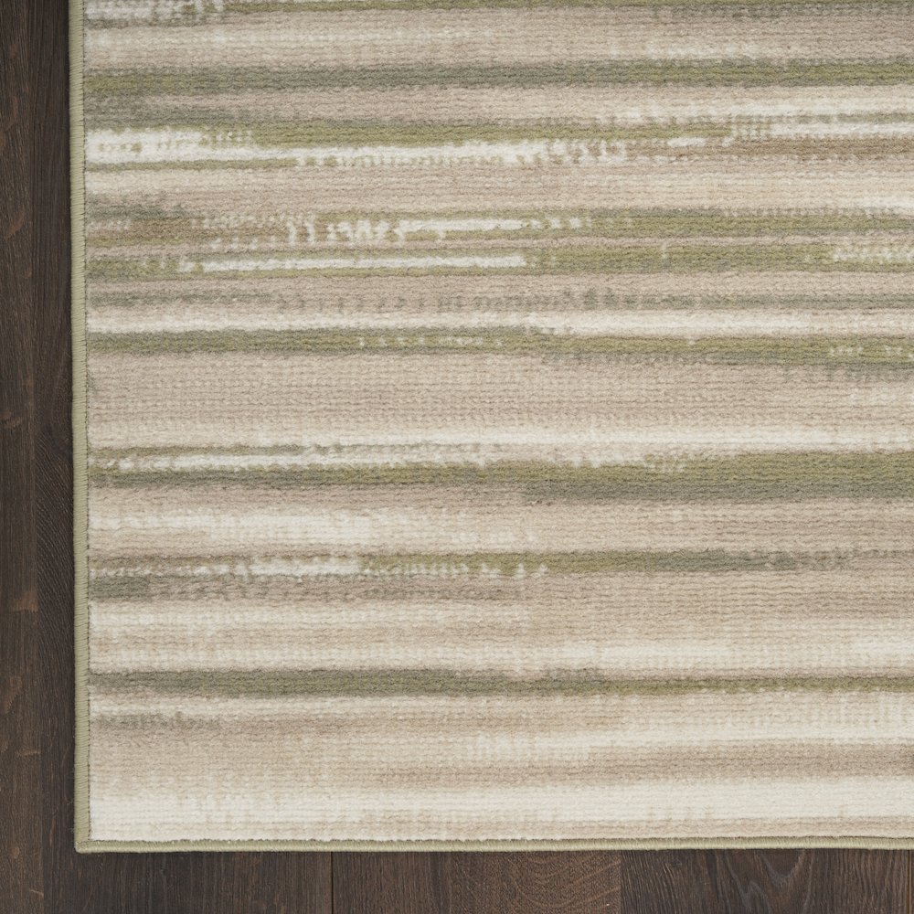 Nourison Home Jubilant Area Rug. Picture 4