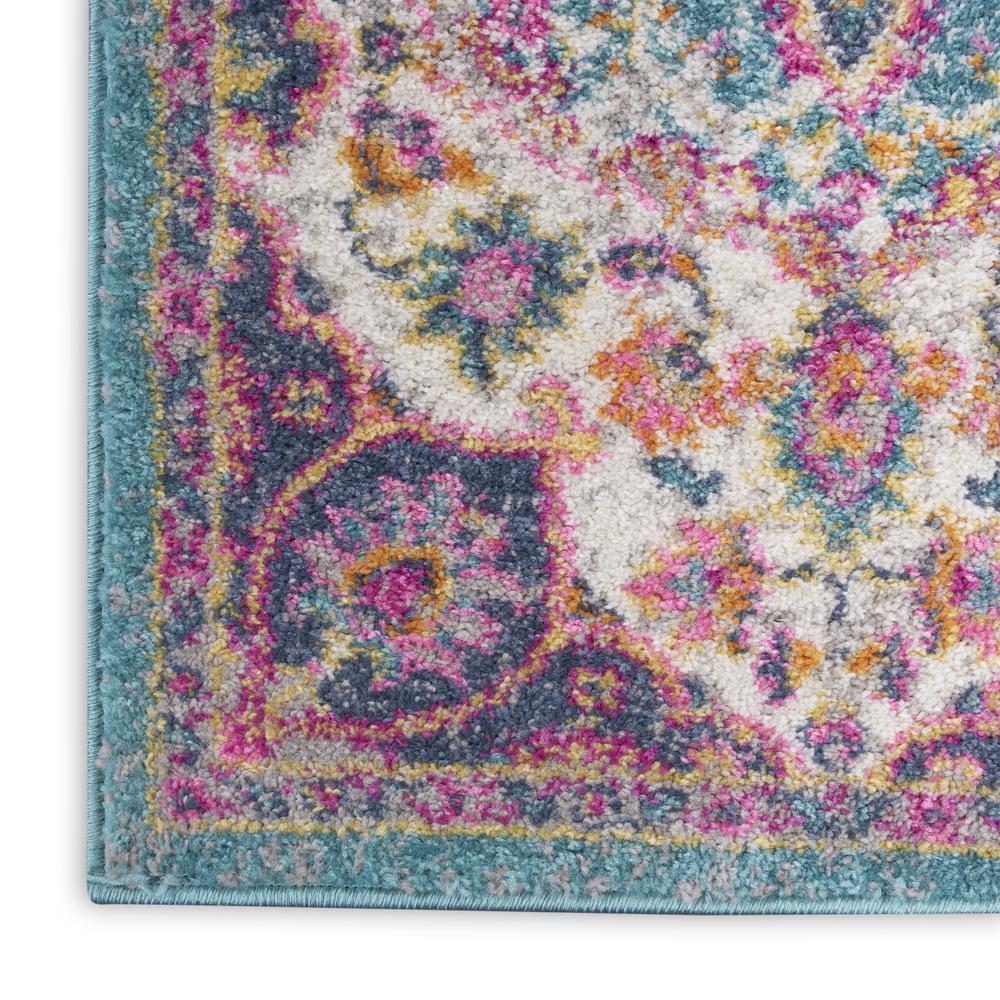 Nourison Home Passion Area Rug. Picture 6