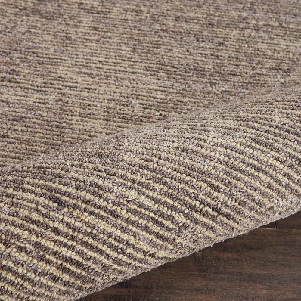 Nourison Home Weston Area Rug. Picture 7