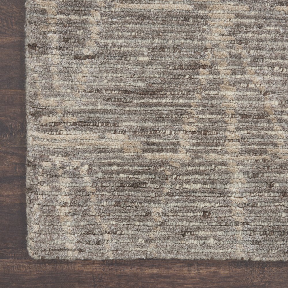 Nourison Home Ellora Area Rug. Picture 4