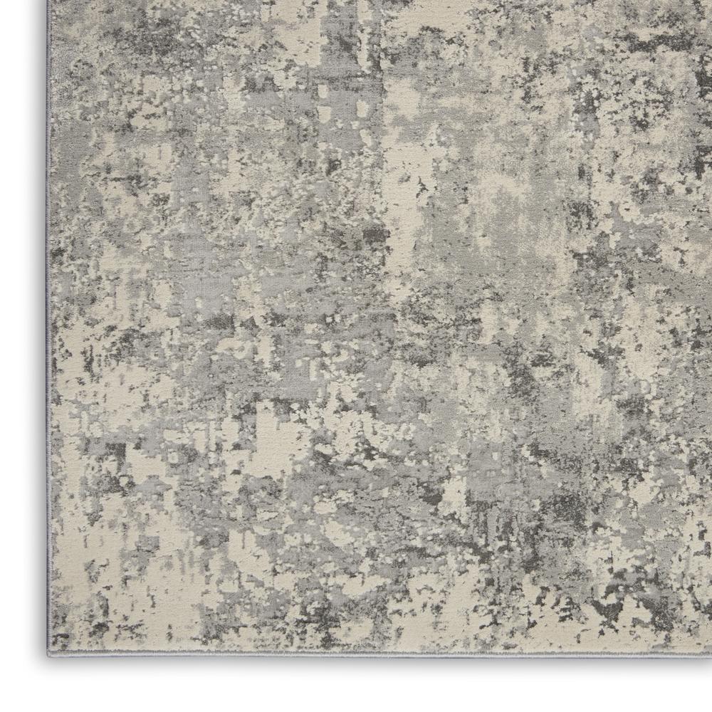 Nourison Home Rustic Textures Area Rug. Picture 5