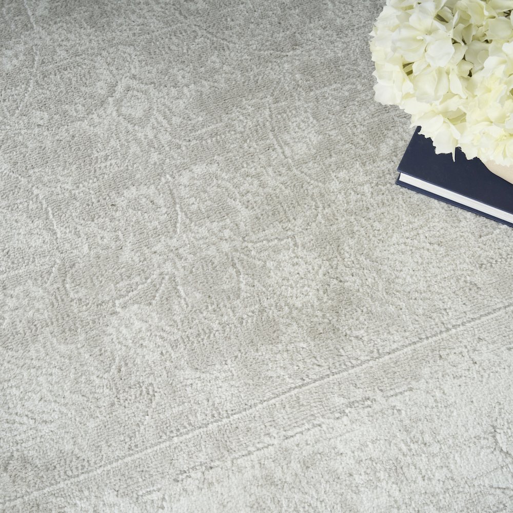 Nourison Home Dekor Area Rug. Picture 8