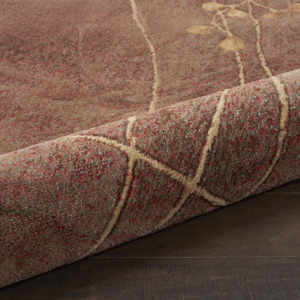 Nourison Home Somerset Area Rug. Picture 8