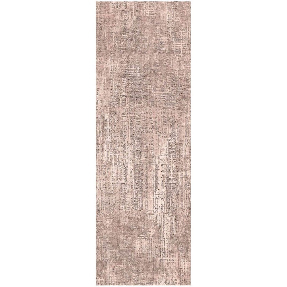 Nourison Home Botanical Washables Area Rug. Picture 1