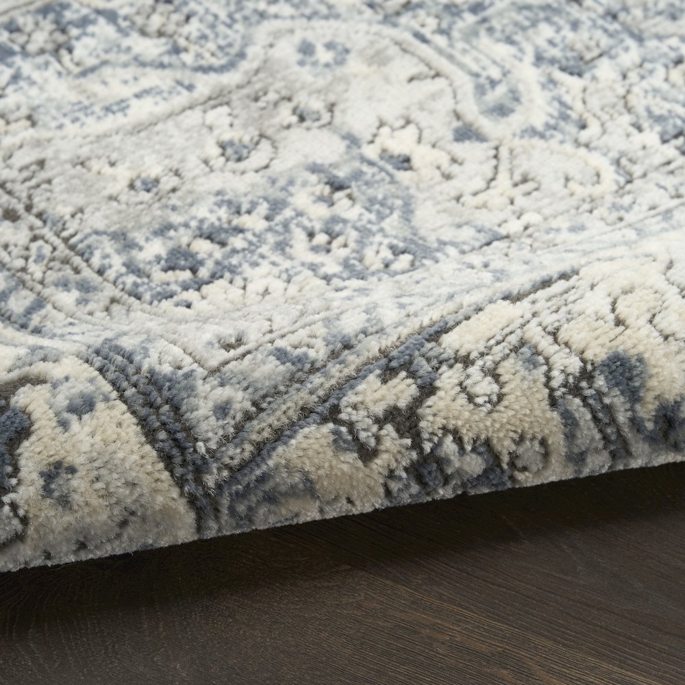 Nourison Home Concerto Area Rug. Picture 7