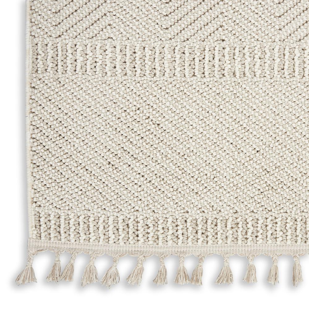 Nourison Home Elwood Area Rug. Picture 5